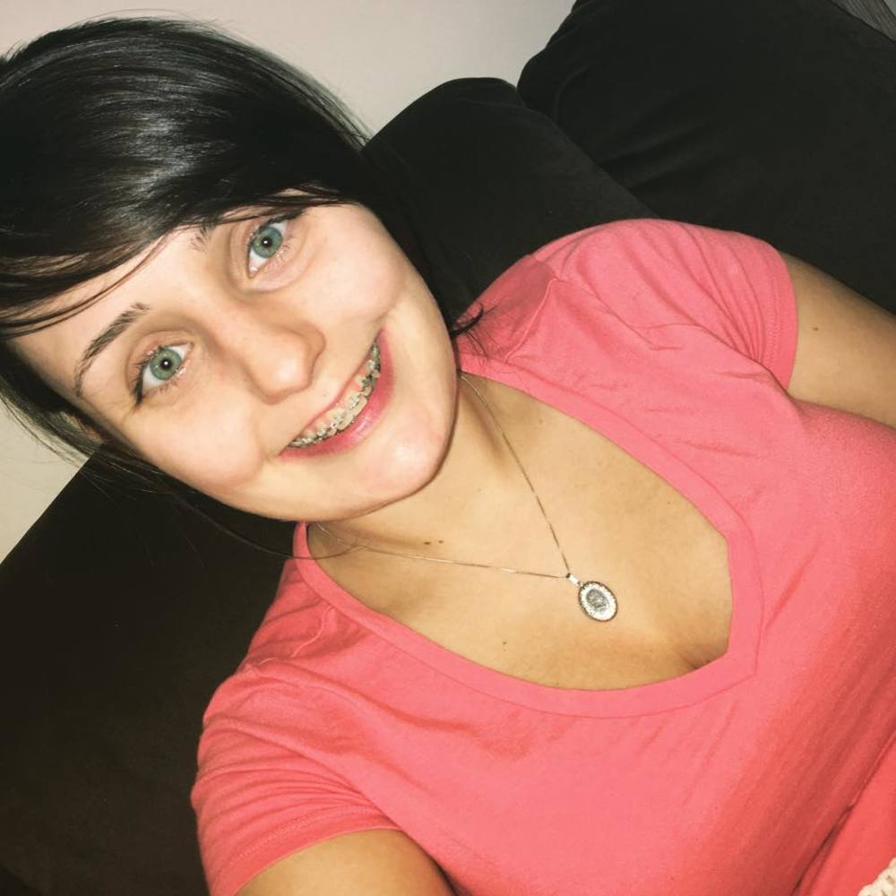 Meet your Posher, Samy